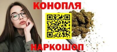 индика Кимры