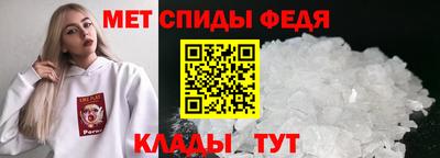 дурь Кинель