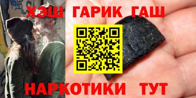 индика Кимры